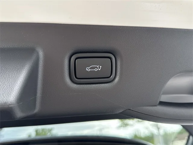 Nuevos HYUNDAI IONIQ 5 at Gainesville Hyundai in Gainesville