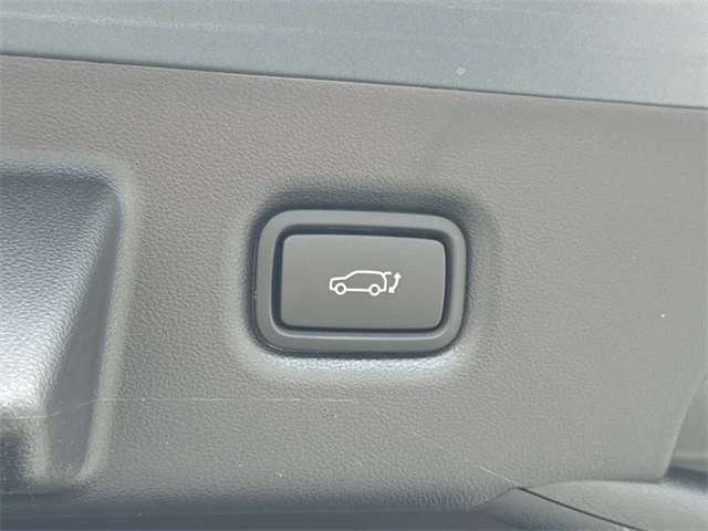 Nuevos HYUNDAI IONIQ 5 at Gainesville Hyundai in Gainesville