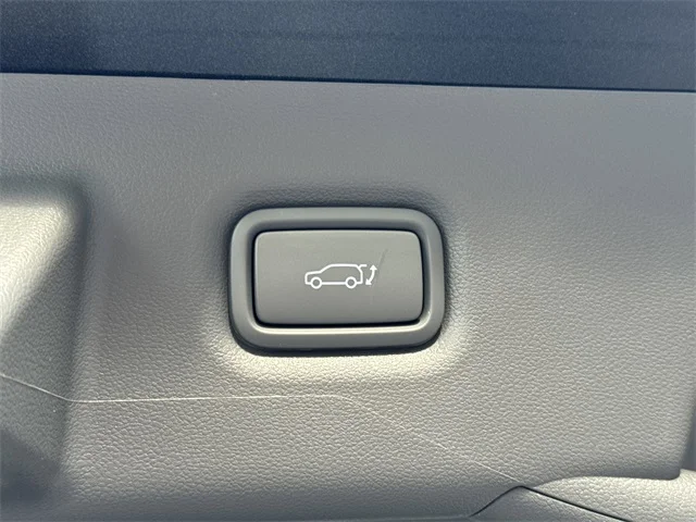Nuevos HYUNDAI IONIQ 5 at Gainesville Hyundai in Gainesville