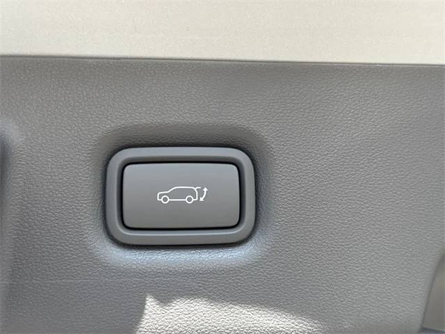 Nuevos HYUNDAI IONIQ 5 at Gainesville Hyundai in Gainesville