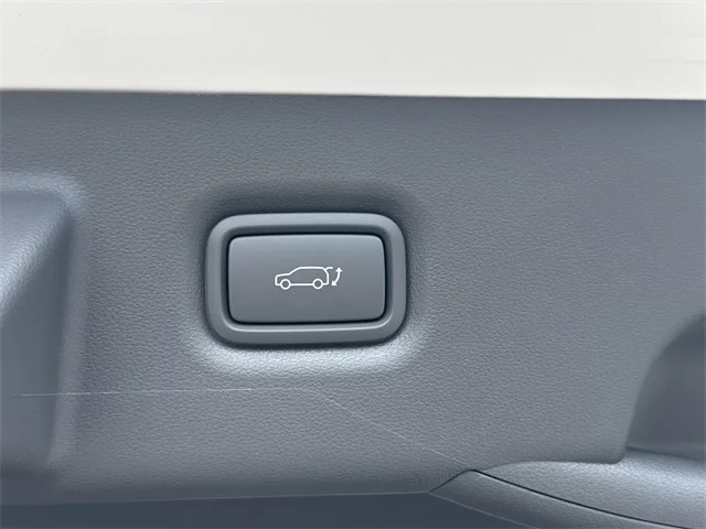Nuevos HYUNDAI IONIQ 5 at Gainesville Hyundai in Gainesville