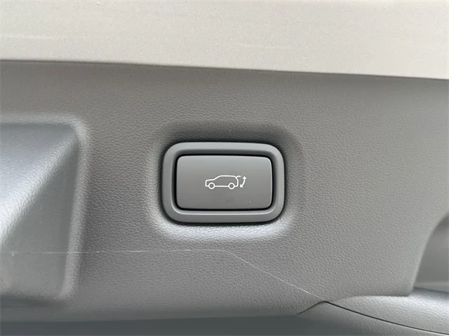 Nuevos HYUNDAI IONIQ 5 at Gainesville Hyundai in Gainesville