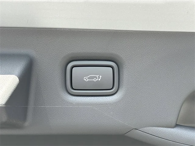 Nuevos HYUNDAI IONIQ 5 at Gainesville Hyundai in Gainesville