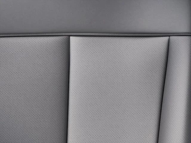 Nuevos HYUNDAI IONIQ 5 at Tustin Hyundai in Tustin   