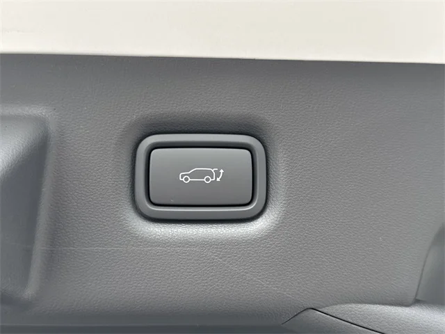 Nuevos HYUNDAI IONIQ 5 at Gainesville Hyundai in Gainesville