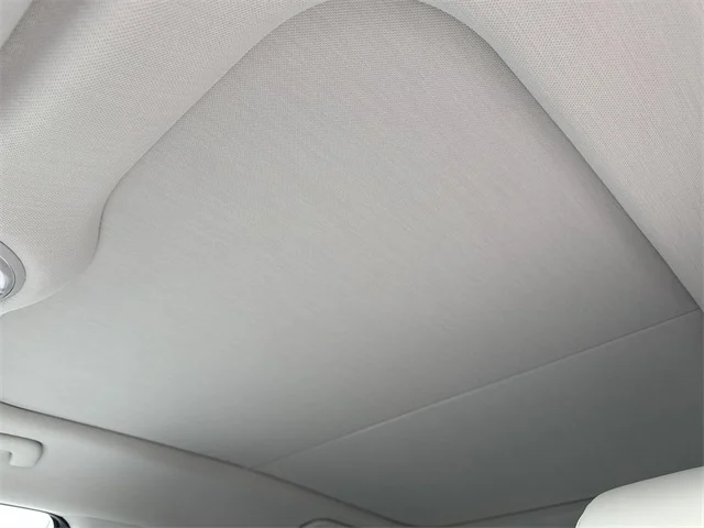 Nuevos HYUNDAI IONIQ 5 at Gainesville Hyundai in Gainesville