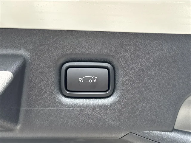 Nuevos HYUNDAI IONIQ 5 at Gainesville Hyundai in Gainesville