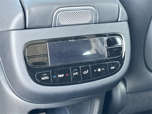 Nuevos HYUNDAI IONIQ 9 at Gainesville Hyundai in Gainesville