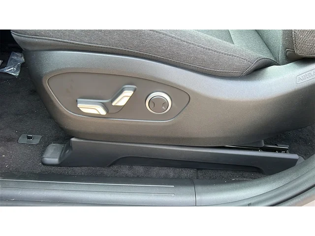 Nuevos HYUNDAI IONIQ 9 at Gainesville Hyundai in Gainesville