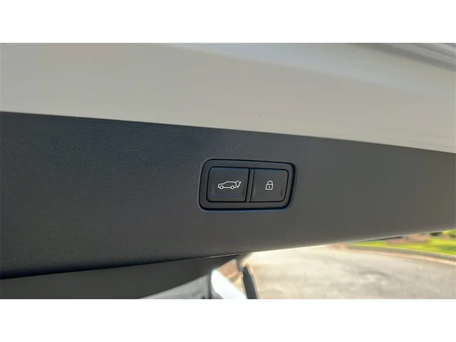 Nuevos HYUNDAI IONIQ 9 at Gainesville Hyundai in Gainesville