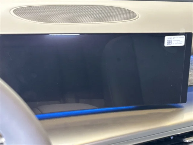 Nuevos HYUNDAI IONIQ 9 at Gainesville Hyundai in Gainesville