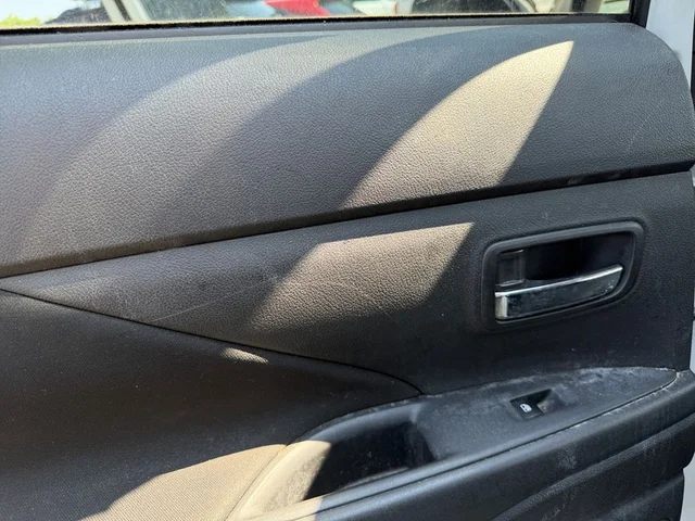 SEMINUEVOS MITSUBISHI Outlander a Estados en autogozo
