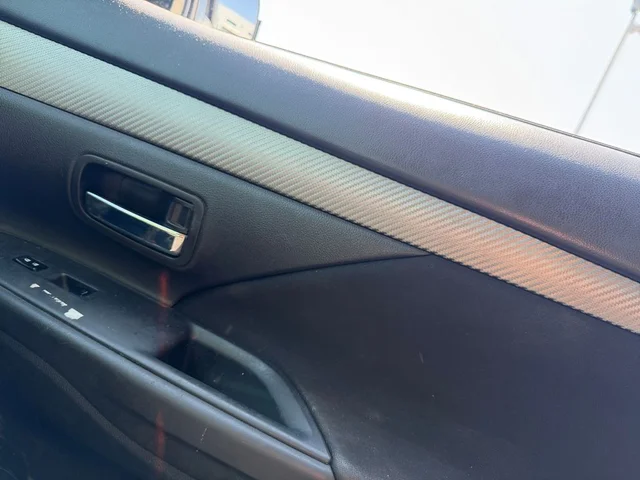SEMINUEVOS MITSUBISHI Outlander a Estados en autogozo