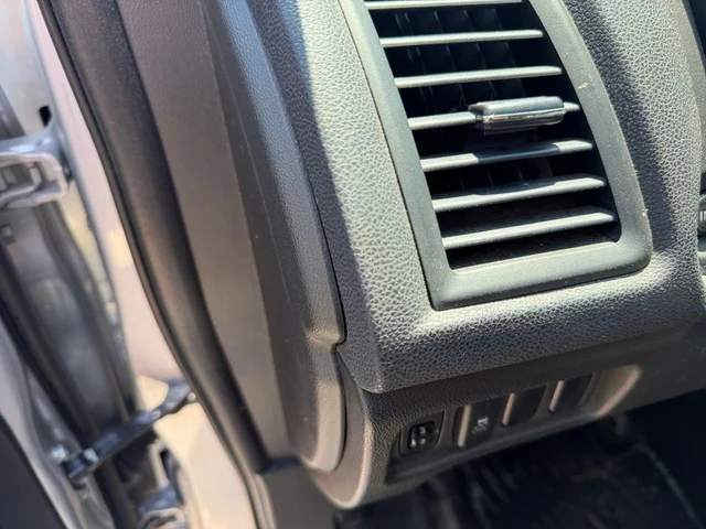 SEMINUEVOS MITSUBISHI Outlander Sport a Estados en autogozo