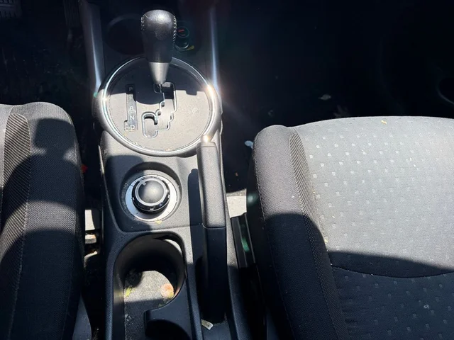 SEMINUEVOS MITSUBISHI Outlander Sport a Estados en autogozo
