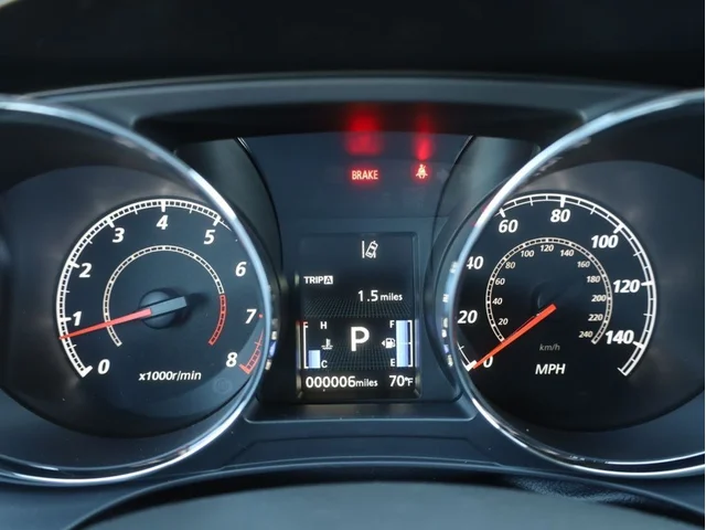 Nuevos MITSUBISHI OUTLANDER SPORT à Estados chez autogozo
