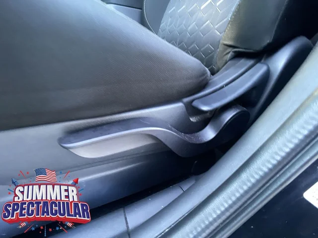 SEMINUEVOS MITSUBISHI Outlander Sport a Estados en autogozo