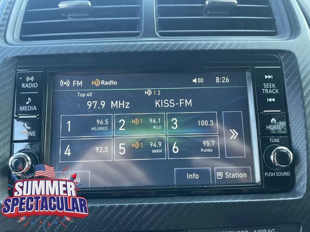 SEMINUEVOS MITSUBISHI Outlander Sport a Estados en autogozo