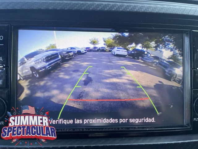 SEMINUEVOS MITSUBISHI Outlander Sport a Estados en autogozo