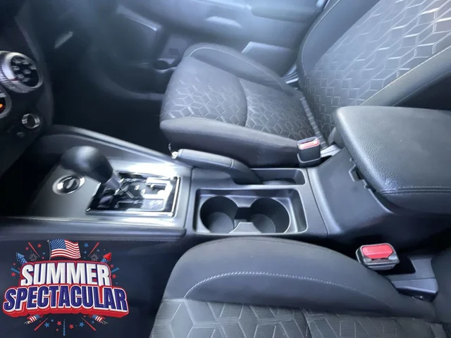 SEMINUEVOS MITSUBISHI Outlander Sport a Estados en autogozo