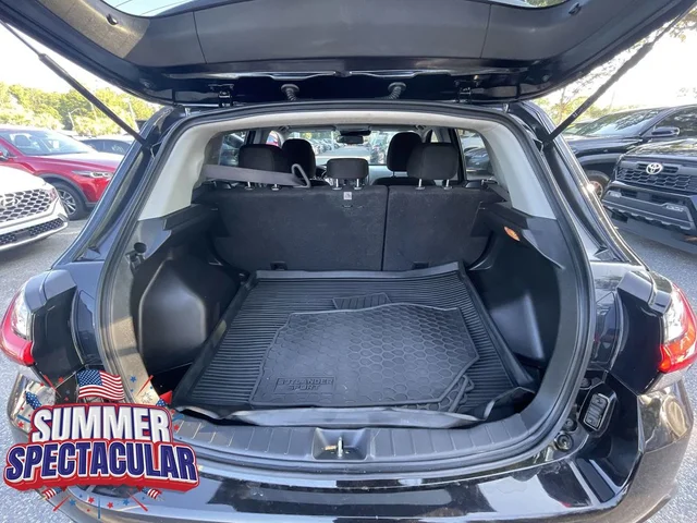 SEMINUEVOS MITSUBISHI Outlander Sport a Estados en autogozo