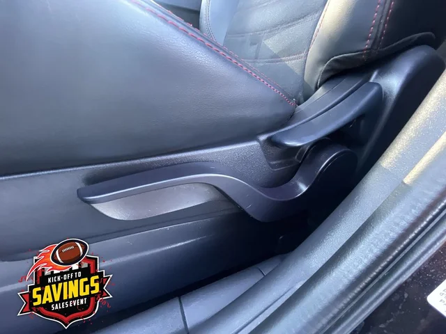 SEMINUEVOS MITSUBISHI Outlander Sport a Estados en autogozo