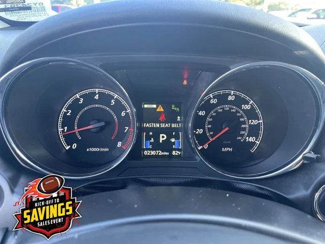 SEMINUEVOS MITSUBISHI Outlander Sport a Estados en autogozo