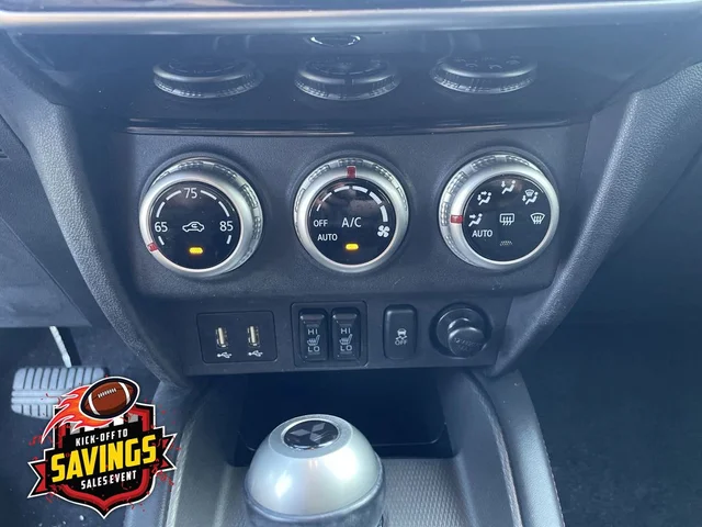 SEMINUEVOS MITSUBISHI Outlander Sport a Estados en autogozo