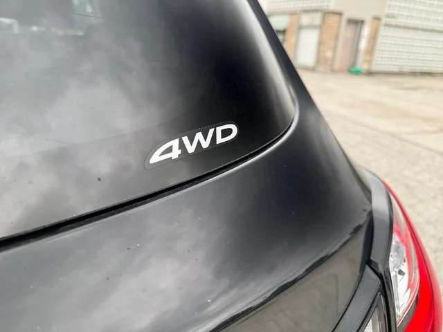SEMINUEVOS MITSUBISHI Outlander Sport a Estados en autogozo