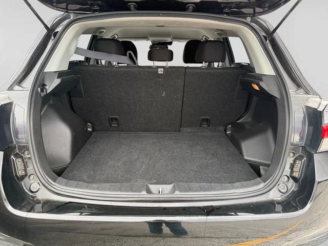 SEMINUEVOS MITSUBISHI Outlander Sport a Estados en autogozo