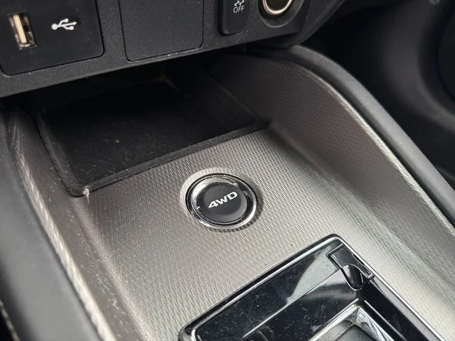 SEMINUEVOS MITSUBISHI Outlander Sport a Estados en autogozo