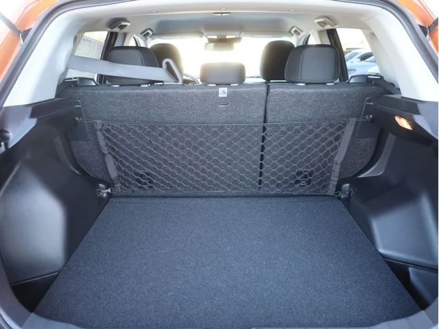 Nuevos MITSUBISHI OUTLANDER SPORT à Estados chez autogozo