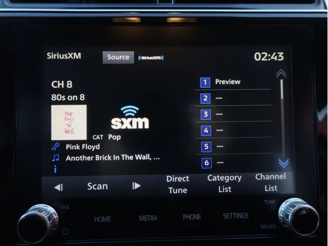 Nuevos MITSUBISHI OUTLANDER SPORT à Estados chez autogozo