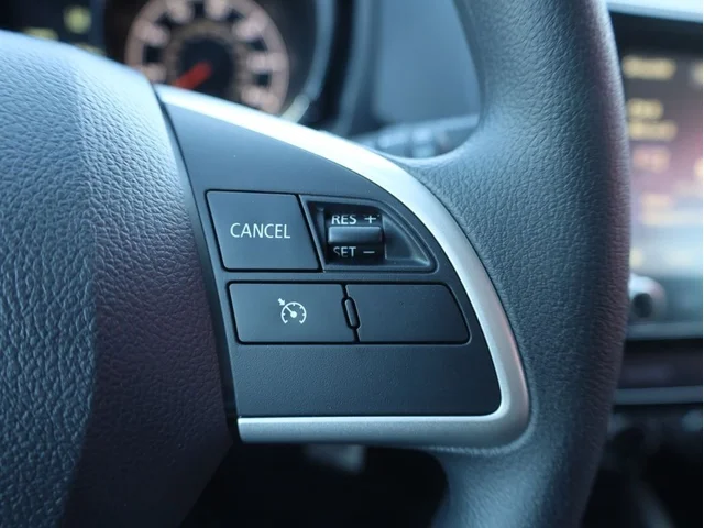 Nuevos MITSUBISHI OUTLANDER SPORT à Estados chez autogozo