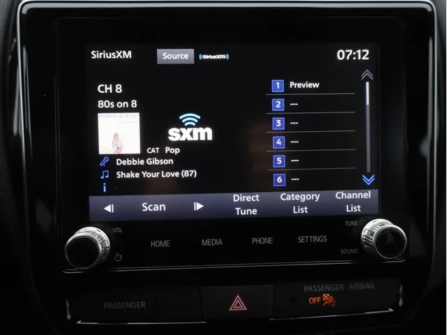 Nuevos MITSUBISHI OUTLANDER SPORT à Estados chez autogozo