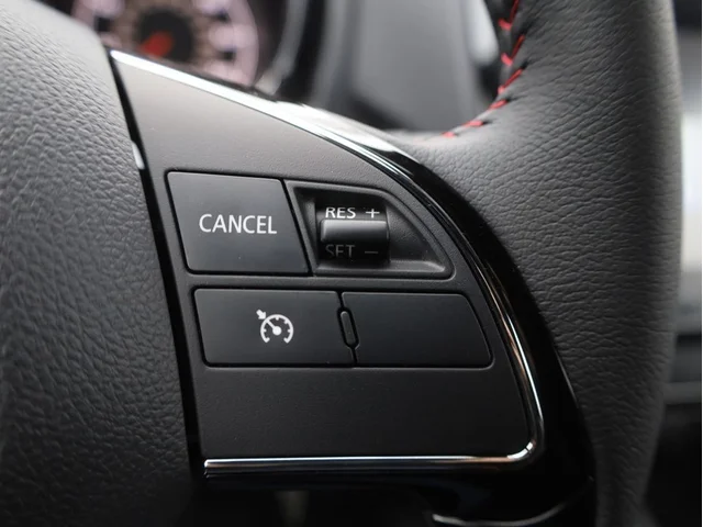 Nuevos MITSUBISHI OUTLANDER SPORT à Estados chez autogozo