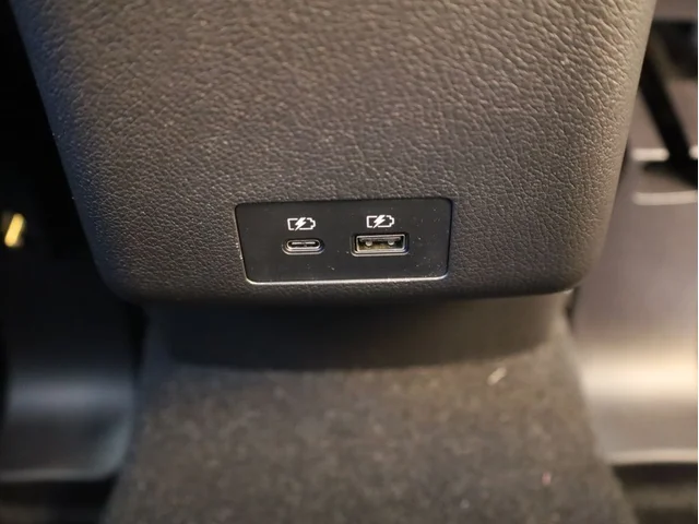 Nuevos MITSUBISHI OUTLANDER SPORT à Estados chez autogozo
