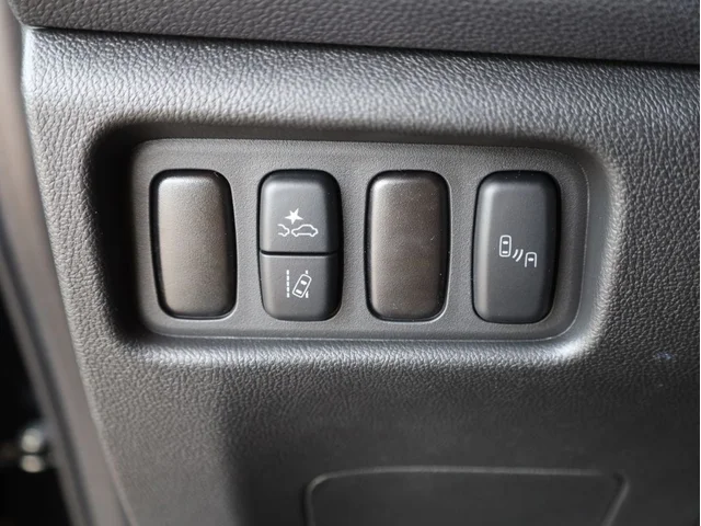 Nuevos MITSUBISHI OUTLANDER SPORT à Estados chez autogozo