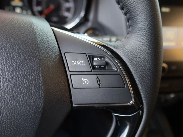 Nuevos MITSUBISHI OUTLANDER SPORT à Estados chez autogozo