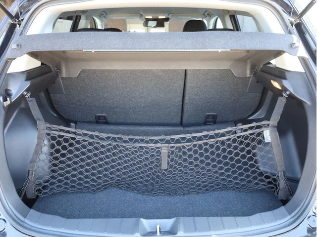 Nuevos MITSUBISHI OUTLANDER SPORT à Estados chez autogozo