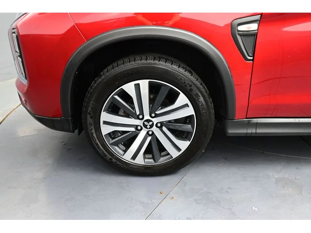 SEMINUEVOS MITSUBISHI Outlander Sport a Estados en autogozo