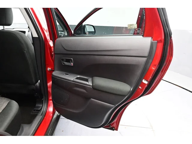 SEMINUEVOS MITSUBISHI Outlander Sport a Estados en autogozo