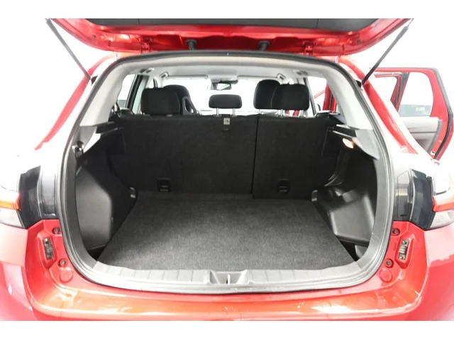 SEMINUEVOS MITSUBISHI Outlander Sport a Estados en autogozo