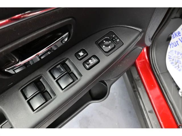 SEMINUEVOS MITSUBISHI Outlander Sport a Estados en autogozo