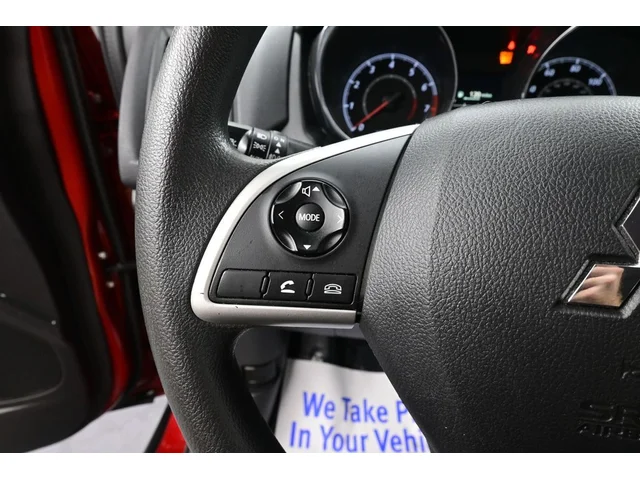 SEMINUEVOS MITSUBISHI Outlander Sport a Estados en autogozo