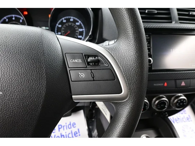 SEMINUEVOS MITSUBISHI Outlander Sport a Estados en autogozo