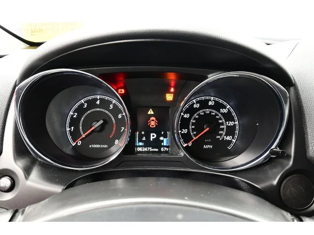 SEMINUEVOS MITSUBISHI Outlander Sport a Estados en autogozo