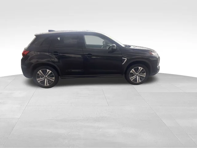 SEMINUEVOS MITSUBISHI Outlander Sport a Estados en autogozo