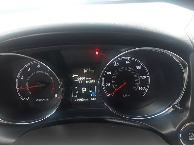 SEMINUEVOS MITSUBISHI Outlander Sport a Estados en autogozo