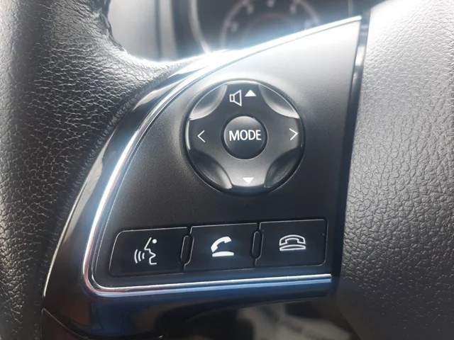 SEMINUEVOS MITSUBISHI Outlander Sport a Estados en autogozo